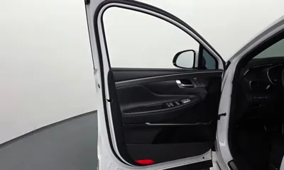 Hyundai Santafe 2021, 50308 км, за 18362.95 USD - фото 24
