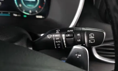 Hyundai Santafe 2021, 50308 км, за 18362.95 USD - фото 27