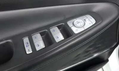 Hyundai Santafe 2021, 50308 км, за 18362.95 USD - фото 28