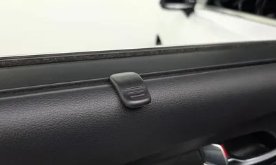 Hyundai Santafe 2021, 50308 км, за 18362.95 USD - фото 30