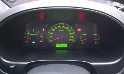 Hyundai Starex 2015, 143568 км, за 4296.67 USD - фото 8