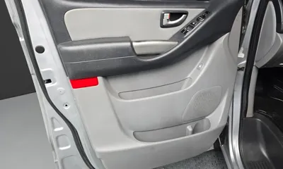 Hyundai Starex 2015, 143568 км, за 4296.67 USD - фото 24