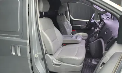 Hyundai Starex 2015, 143568 км, за 4296.67 USD - фото 26