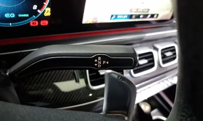Mercedes-Benz GLE-Class 2020, 121375 км, за 44403.56 USD - фото 9