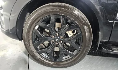 Kia Mohave 2023, 81303 км, за 29072.82 USD