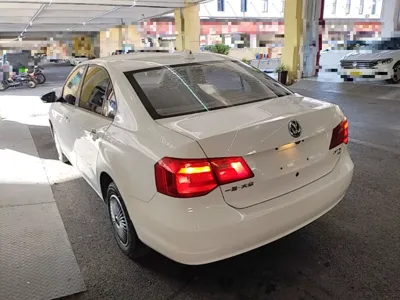 Volkswagen Jetta 2015, 71700 км, за 4522 USD - фото 4