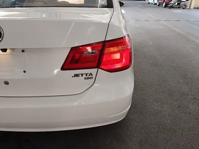 Volkswagen Jetta 2015, 71700 км, за 4522 USD - фото 7