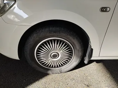 Volkswagen Jetta 2015, 71700 км, за 4522 USD - фото 8