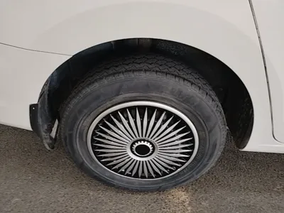 Volkswagen Jetta 2015, 71700 км, за 4522 USD - фото 10