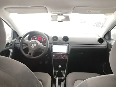 Volkswagen Jetta 2015, 71700 км, за 4522 USD - фото 13