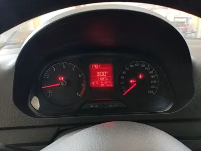 Volkswagen Jetta 2015, 71700 км, за 4522 USD - фото 15