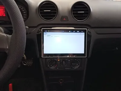 Volkswagen Jetta 2015, 71700 км, за 4522 USD - фото 16