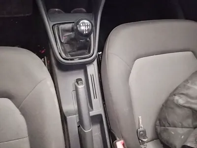 Volkswagen Jetta 2015, 71700 км, за 4522 USD - фото 17