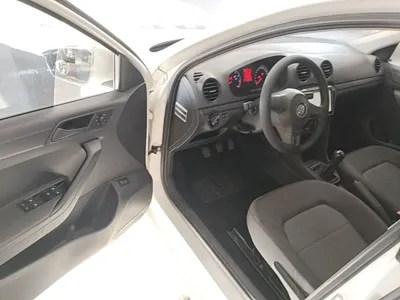 Volkswagen Jetta 2015, 71700 км, за 4522 USD - фото 19