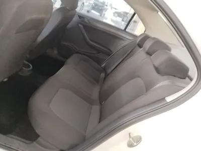 Volkswagen Jetta 2015, 71700 км, за 4522 USD - фото 20