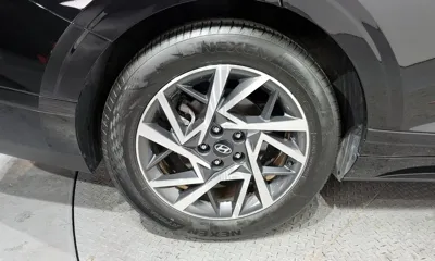 Hyundai Grandeur 2023, 10185 км, за 20151.96 USD