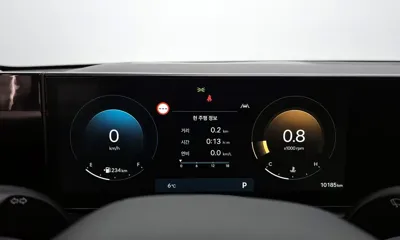 Hyundai Grandeur 2023, 10185 км, за 20021.01 USD - фото 8