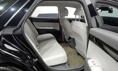 Hyundai Grandeur 2023, 10185 км, за 20021.01 USD - фото 12