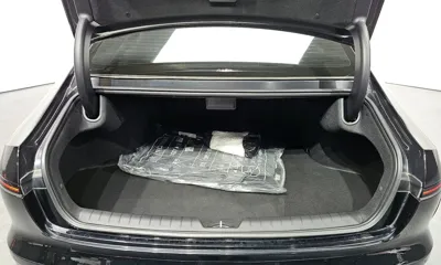 Hyundai Grandeur 2023, 10185 км, за 20021.01 USD - фото 20