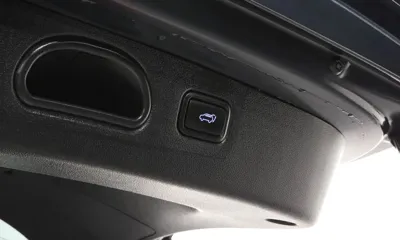Hyundai Tucson 2019, 76048 км, за 12526.45 USD - фото 20