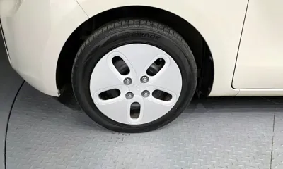 Kia Ray 2020, 21609 км, за 6108.77 USD