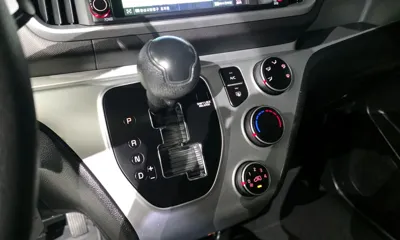 Kia Ray 2020, 21609 км, за 6108.77 USD - фото 9