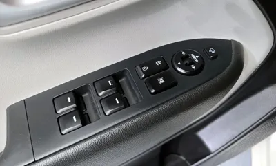 Kia Ray 2020, 21609 км, за 6108.77 USD - фото 14