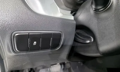 Kia Ray 2020, 21609 км, за 6108.77 USD - фото 15