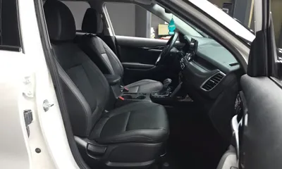 Kia Seltos 2023, 43088 км, за 13586.42 USD - фото 11