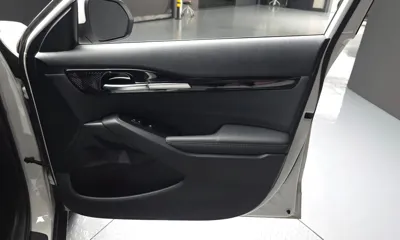 Kia Seltos 2023, 43088 км, за 13586.42 USD - фото 24