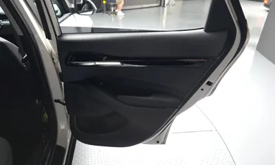 Kia Seltos 2023, 43088 км, за 13586.42 USD - фото 25