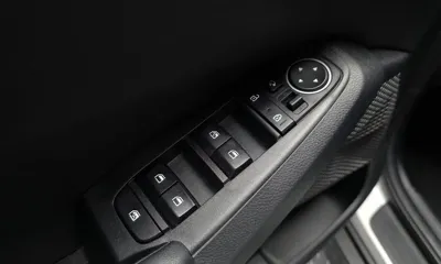Kia Seltos 2023, 43088 км, за 13586.42 USD - фото 27