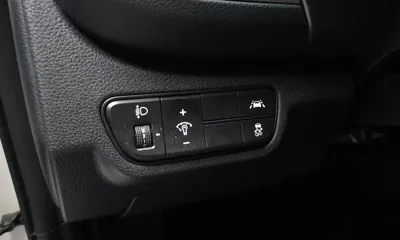 Kia Seltos 2023, 43088 км, за 13586.42 USD - фото 29