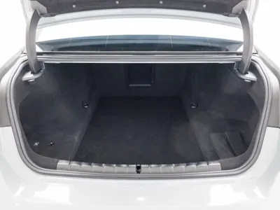BMW 7-Series 2024, 35419 км, за 69536.37 USD