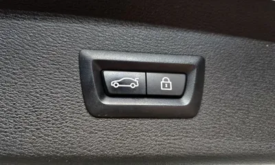 BMW X1 2022, 69316 км, за 20614.47 USD - фото 20