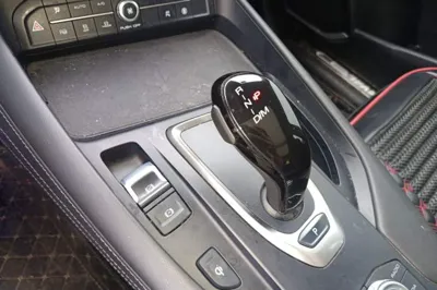 Haval F7 2020, 69400 км, за 6449 USD - фото 14