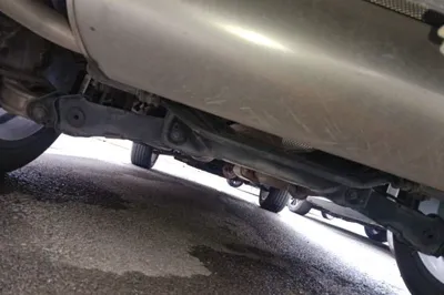 Haval F7 2020, 69400 км, за 6449 USD - фото 25