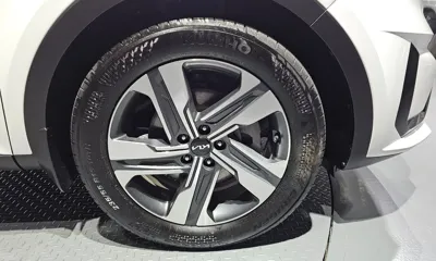 Kia Sorento 2023, 56891 км, за 21452.24 USD