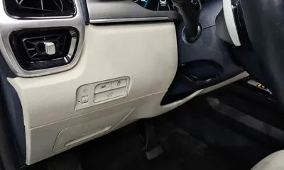 Kia Sorento 2023, 56891 км, за 21355.1 USD - фото 16