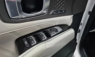 Kia Sorento 2023, 56891 км, за 21355.1 USD - фото 18