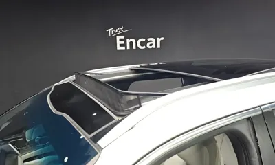 Kia Sorento 2023, 56891 км, за 21355.1 USD - фото 20