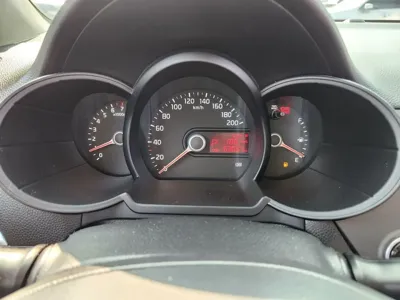 Kia Morning 2014, 63000 км, за 3568.87 USD - фото 7