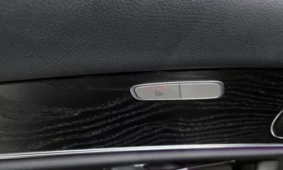 Mercedes-Benz E-Class 2020, 25318 км, за 328.21 USD - фото 19