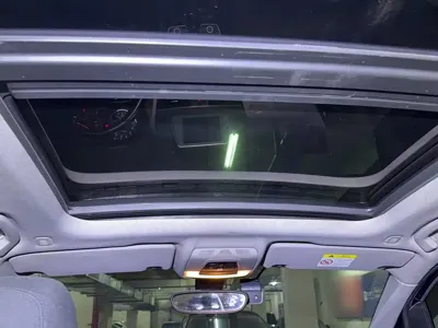 BMW 2 Series Active Tourer 2017, 66200 км, за 7706.01 USD