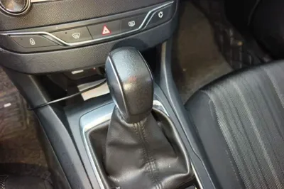 Peugeot 308S 2015, 105800 км, за 3708 USD - фото 14