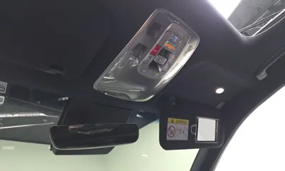 Genesis GV70 2023, 26409 км, за 31333.28 USD - фото 28