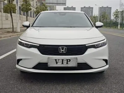 Honda Integra 2024, 16000 км, за 12052.62 USD