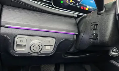 Mercedes-Benz GLE-Class 2025, 14676 км, за 62688.72 USD - фото 18