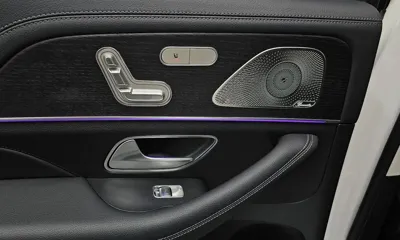 Mercedes-Benz GLE-Class 2025, 14676 км, за 62688.72 USD - фото 19