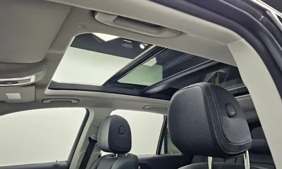 Mercedes-Benz GLE-Class 2025, 14676 км, за 62688.72 USD - фото 31